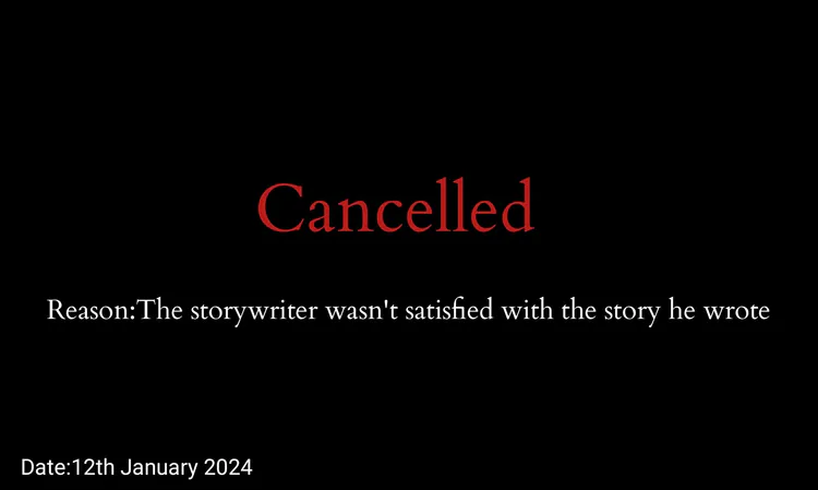 c88ab909-8a14-4d36-a592-63a0f3ff27ac.jpg c88ab909-8a14-4d36-a592-63a0f3ff27ac.jpg