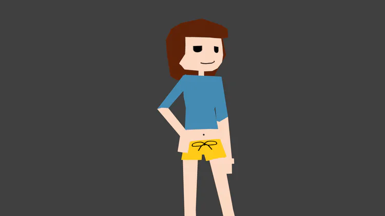merlinda_doing_a_pose.png merlinda_doing_a_pose.png