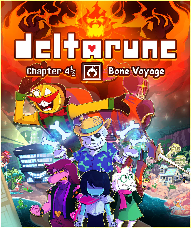 sansworld_poster.png sansworld_poster.png