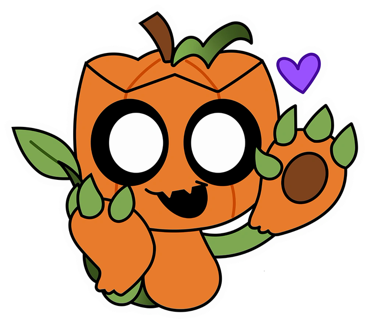 thank_you-21-21_sticker.webp
