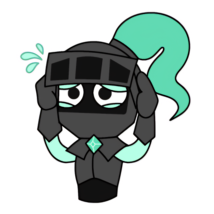 send_backup-21_sticker-1.webp