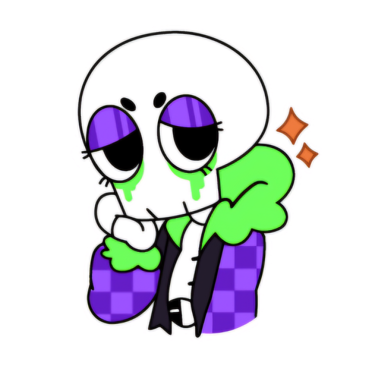 keep_it_up-21_sticker-1.webp