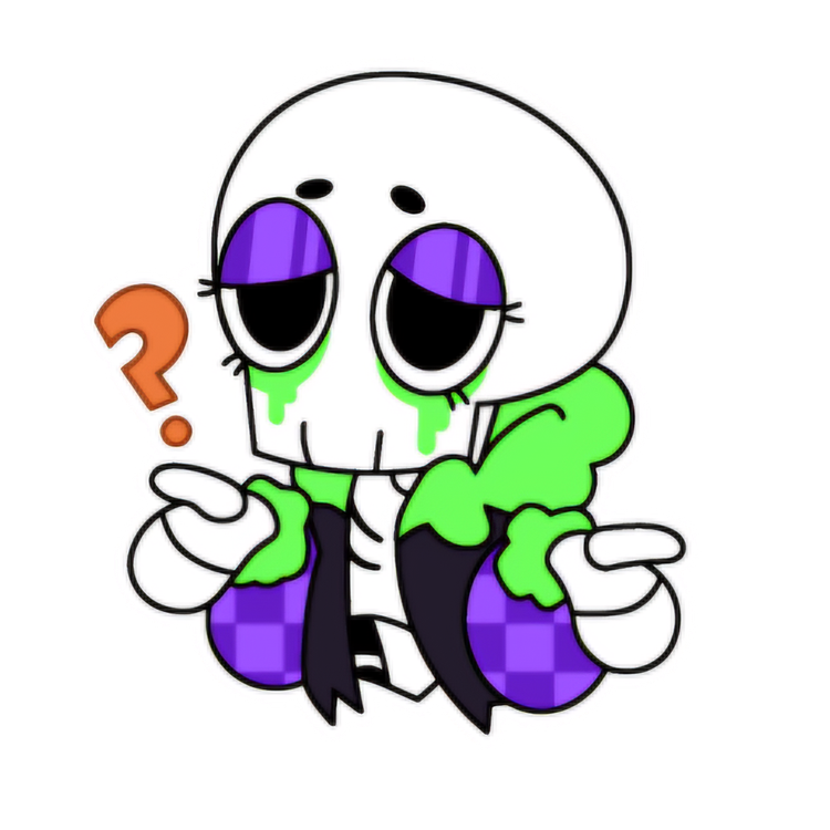 need_anything-3f_sticker-1.webp