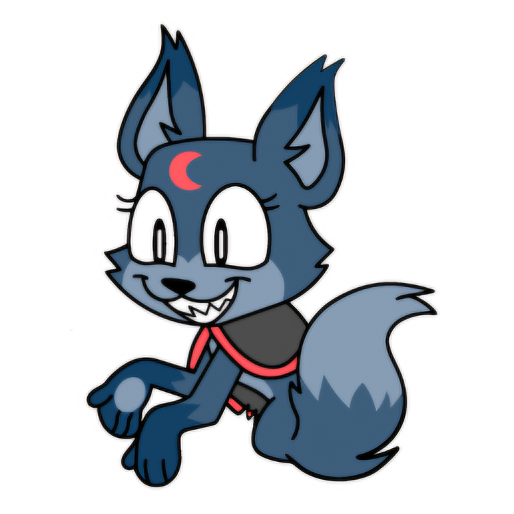 scared-3f_sticker-1.webp