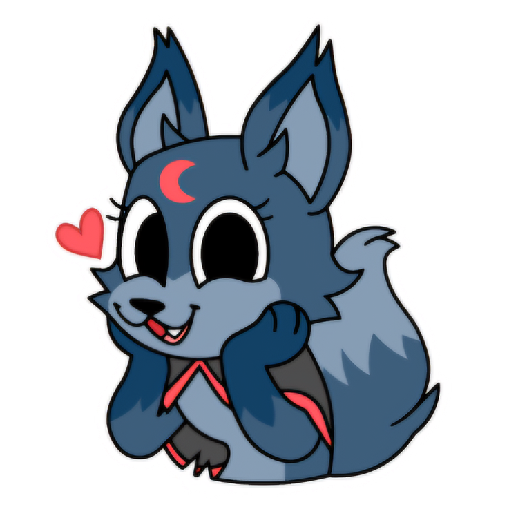 eclipse_let_me_help-21_sticker-1.webp