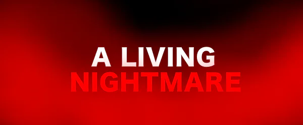 page_banner_1.png page_banner_1.png