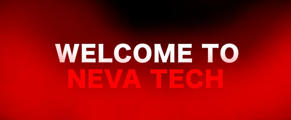 page_banner_2.png page_banner_2.png