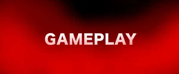 banner_3.png banner_3.png