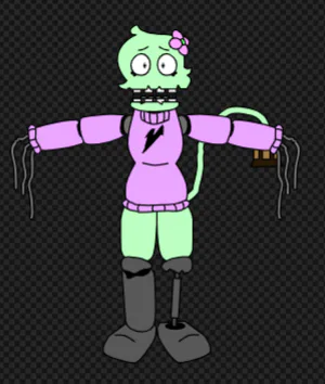 ekran_grnts_2025-10-21_185927.png