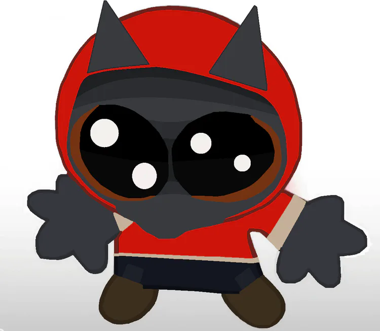 259-sin-titulo_20251026144535.png 259-sin-titulo_20251026144535.png