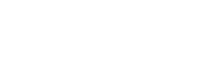 ippfixed.png ippfixed.png