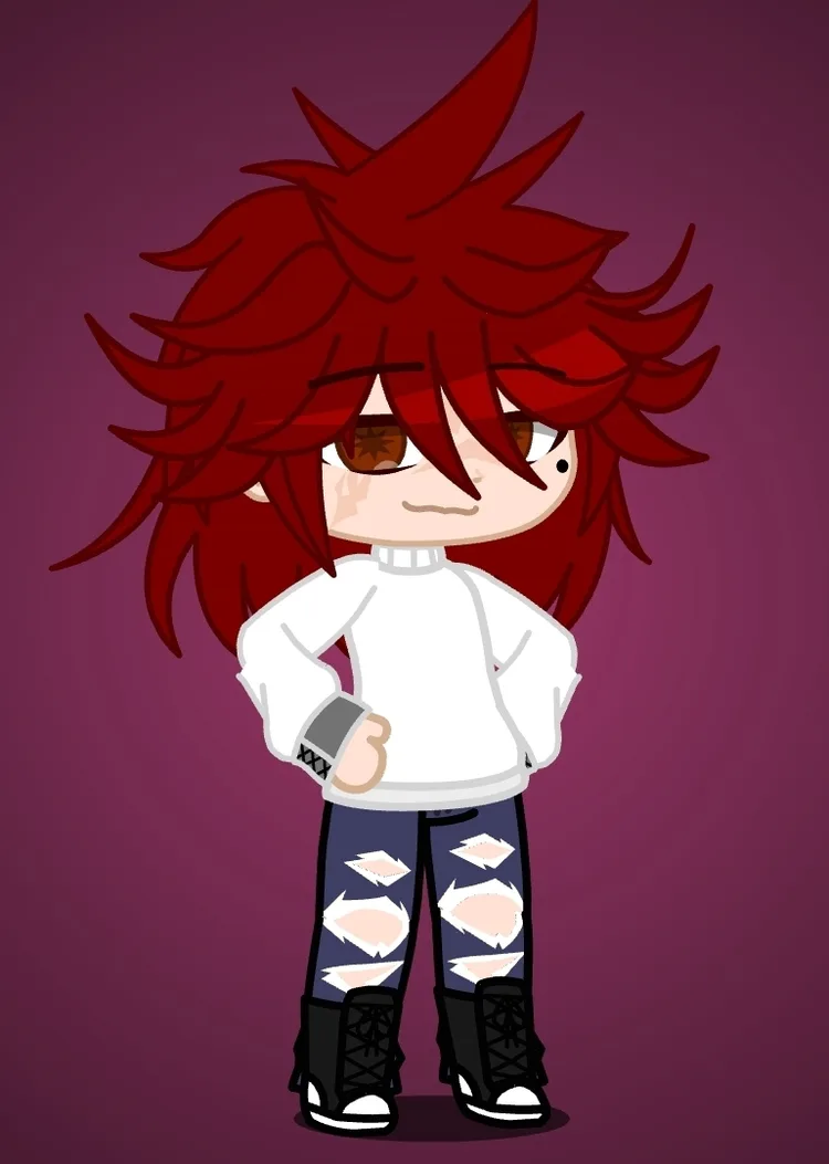 screenshot_20251026_170923_gacha-club.jpg screenshot_20251026_170923_gacha-club.jpg