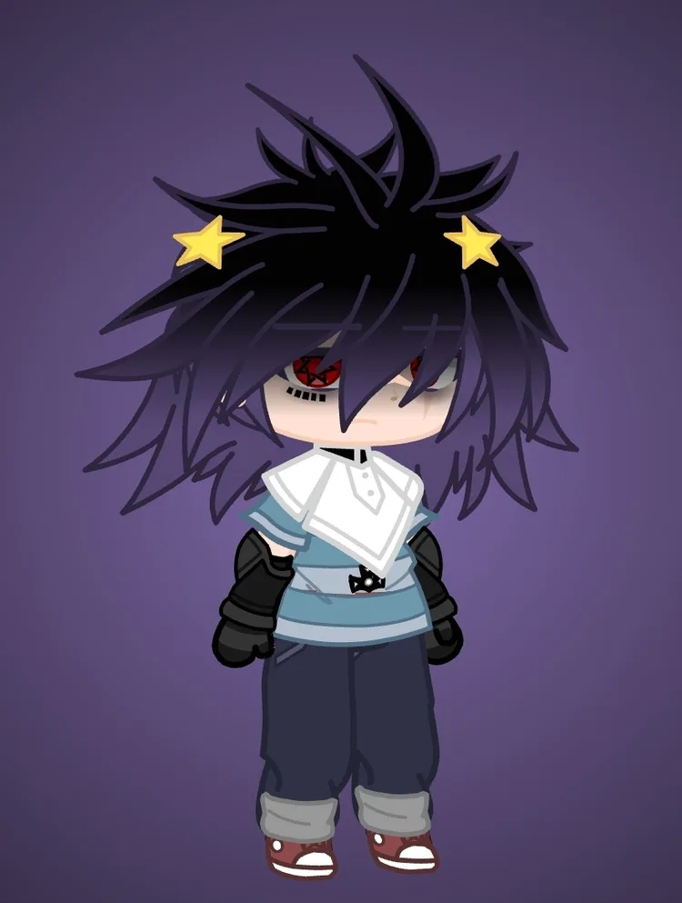 screenshot_20251026_171008_gacha-club.jpg screenshot_20251026_171008_gacha-club.jpg