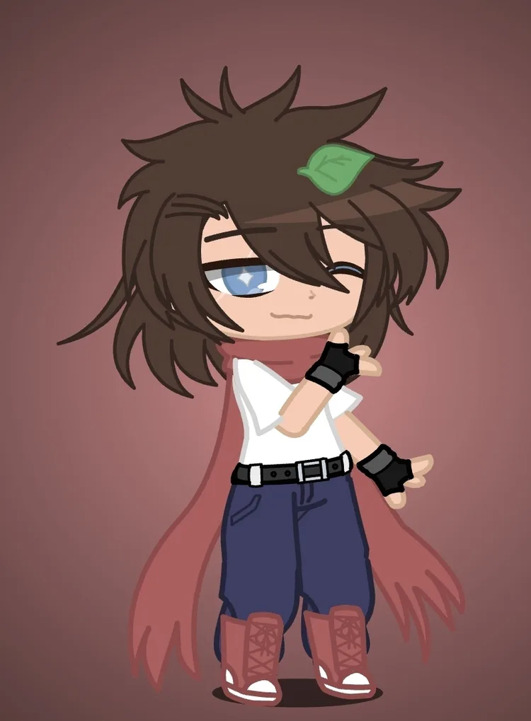 screenshot_20251026_170943_gacha-club.jpg screenshot_20251026_170943_gacha-club.jpg