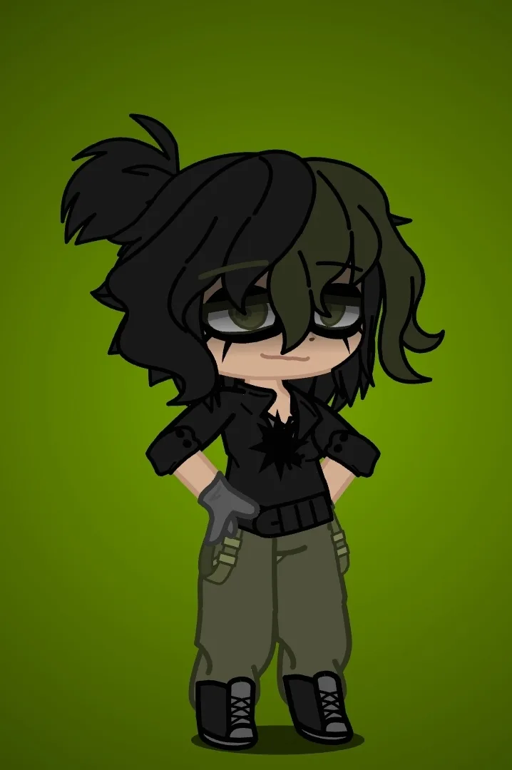 screenshot_20251026_171318_gacha-club.jpg screenshot_20251026_171318_gacha-club.jpg
