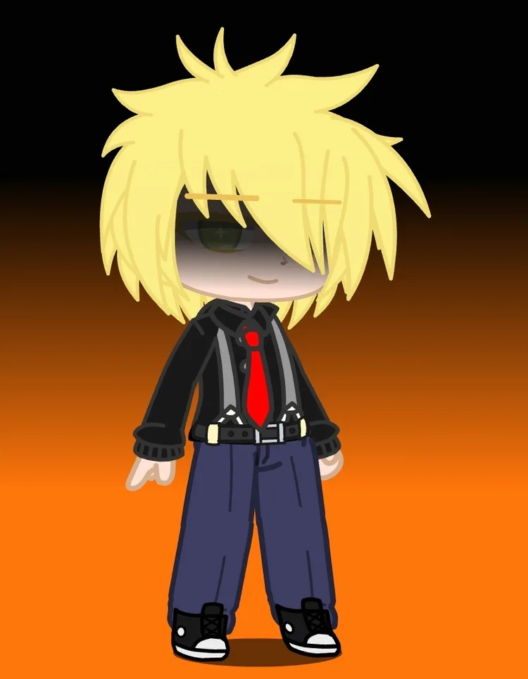 screenshot_20251026_171634_gacha-club.jpg screenshot_20251026_171634_gacha-club.jpg