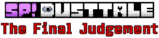 logo.png logo.png