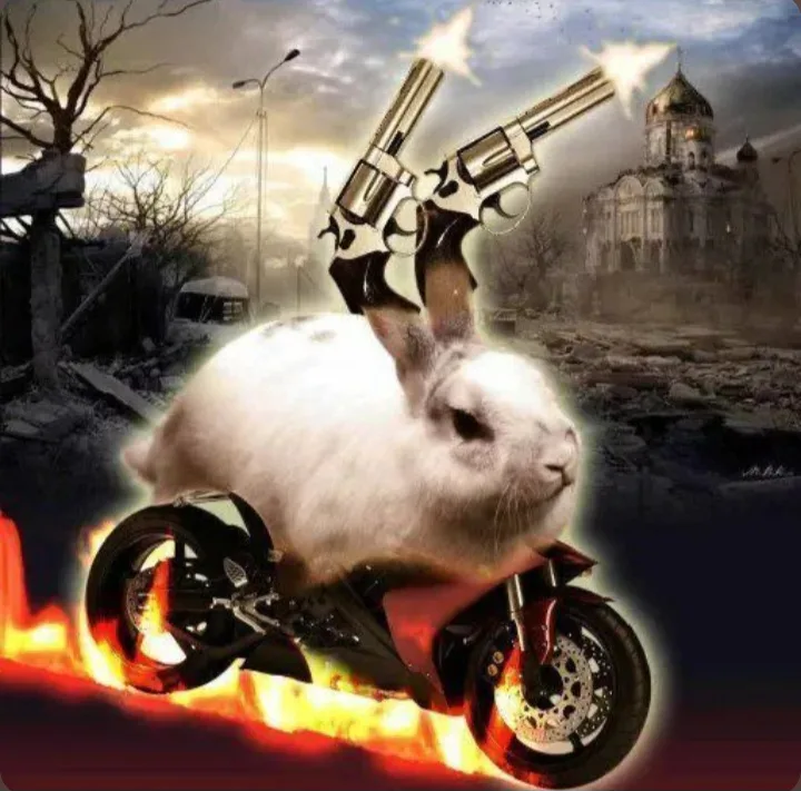 screenshot_20251027_034807_game-jolt.jpg screenshot_20251027_034807_game-jolt.jpg