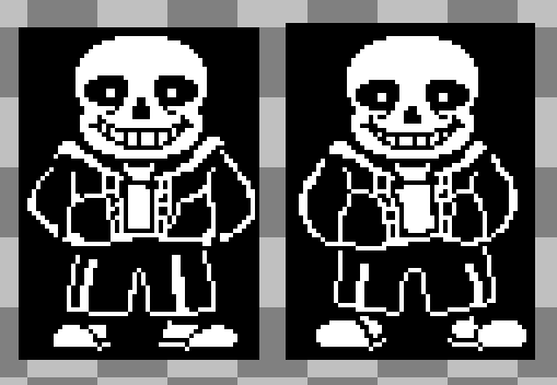 123aaa.png 123aaa.png