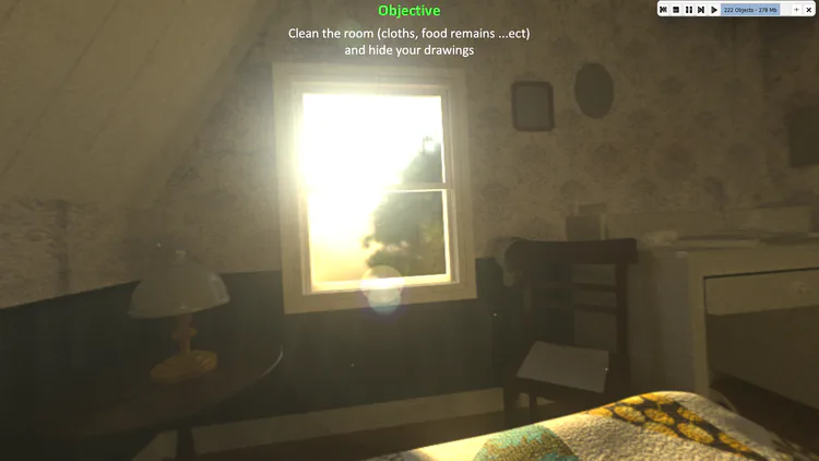 screenshot_2025-10-27_000502.png screenshot_2025-10-27_000502.png