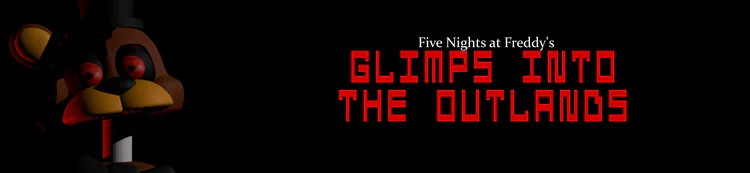 glimps.png glimps.png