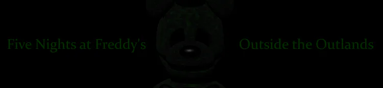 outside.png outside.png