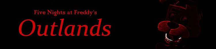 outlands.png outlands.png
