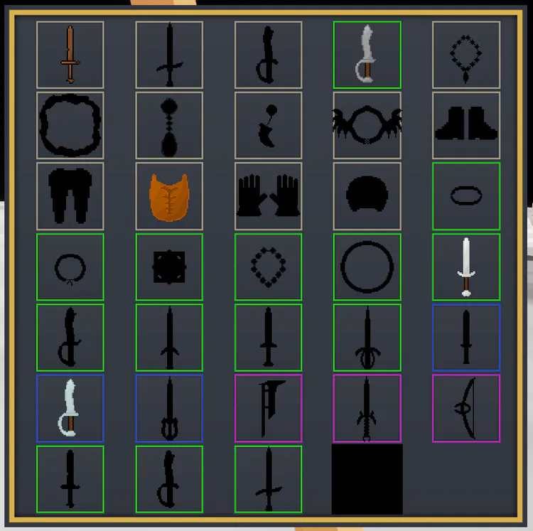 itemdexv1.png itemdexv1.png