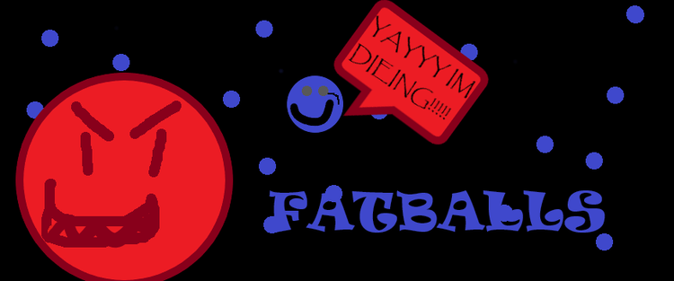 fb.png fb.png