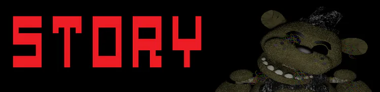 story.png story.png