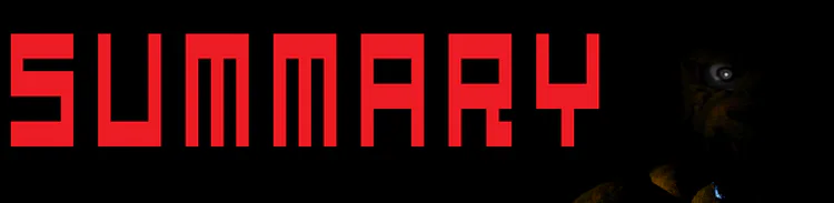 summary.png summary.png