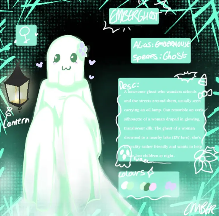 screenshot_2025-10-27-08-42-54-912-edit_com-gamejolt-app.jpg screenshot_2025-10-27-08-42-54-912-edit_com-gamejolt-app.jpg