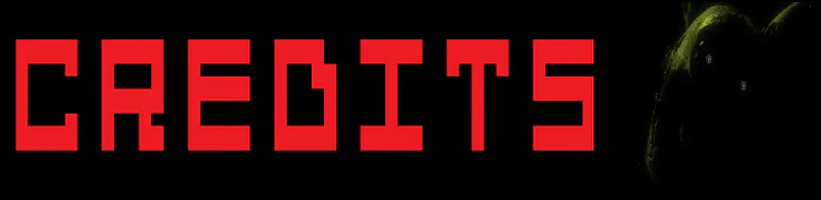 credits.png credits.png