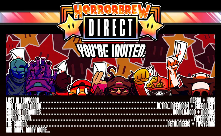 image-47.png image-47.png