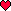 spr_soul.png spr_soul.png