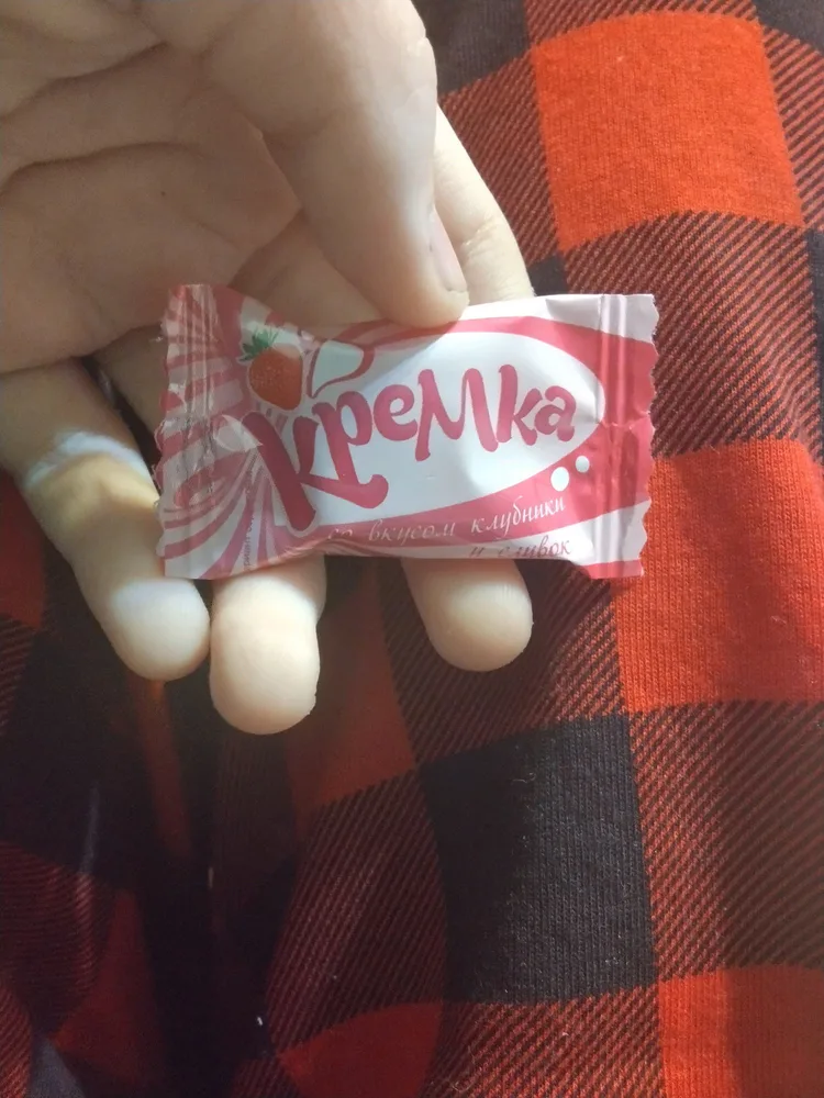 16ff0d15-2e0a-43a6-af06-b7ba463cc93a.jpg 16ff0d15-2e0a-43a6-af06-b7ba463cc93a.jpg