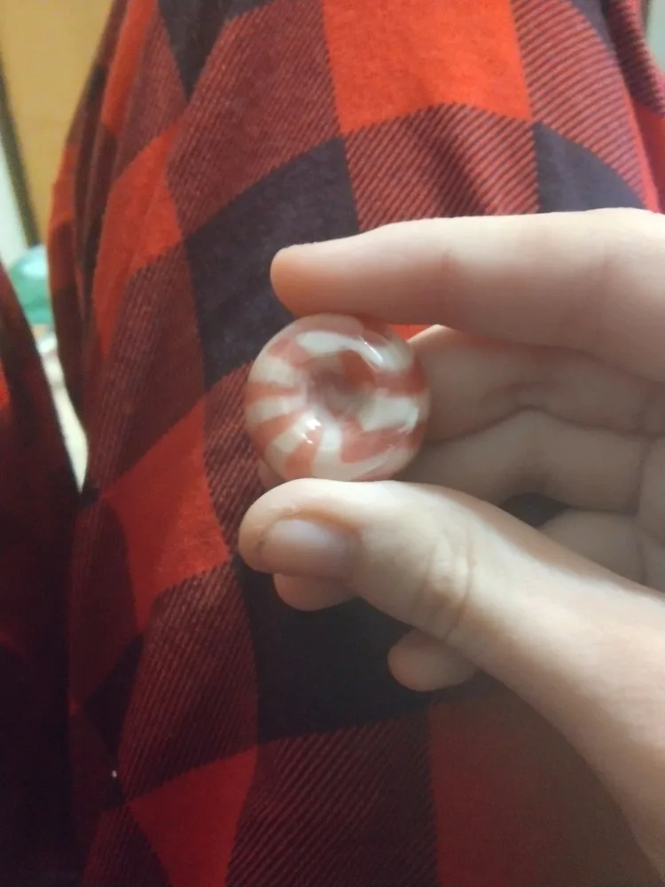 d6aae262-f14d-44b0-b209-b161cb6e2276.jpg d6aae262-f14d-44b0-b209-b161cb6e2276.jpg