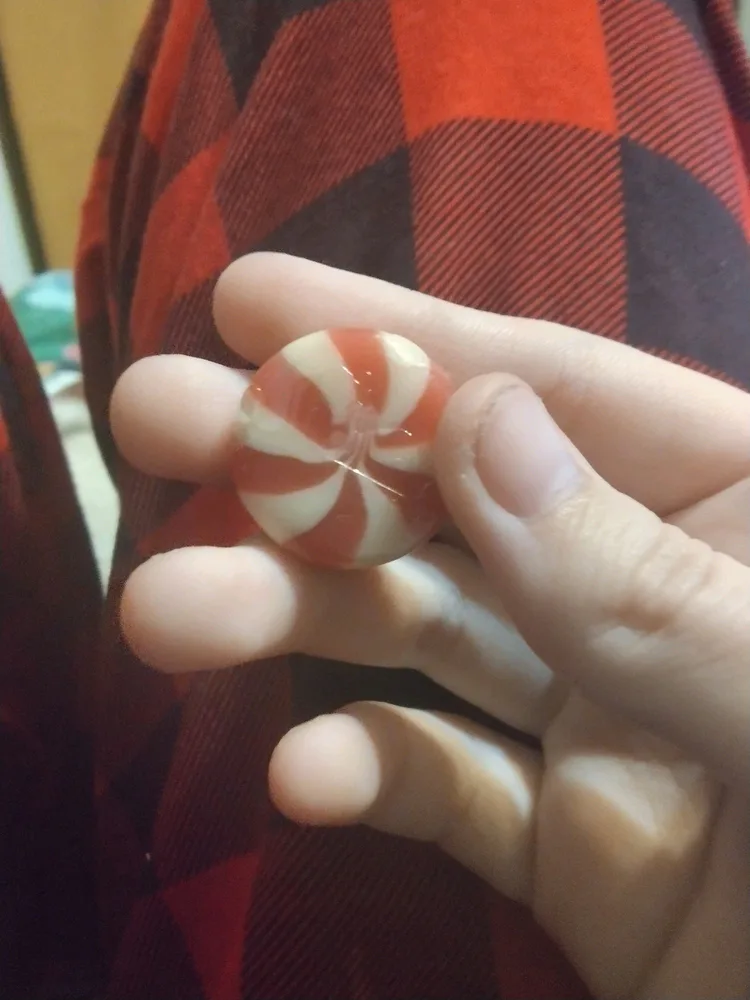 717a5b94-c383-4463-9c96-6cf9cd8766ae.jpg 717a5b94-c383-4463-9c96-6cf9cd8766ae.jpg