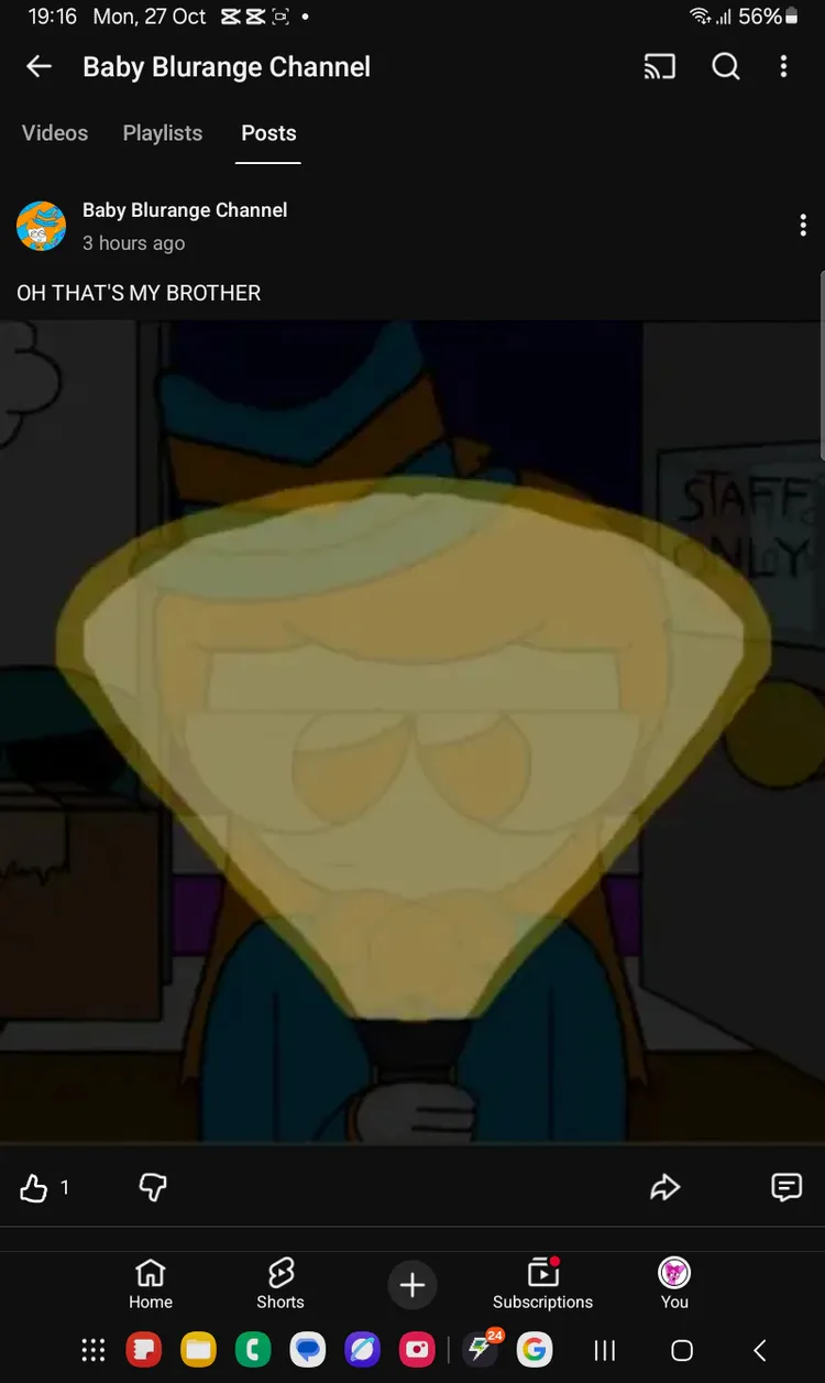 screenshot_2025-10-27-19-16-20.jpg screenshot_2025-10-27-19-16-20.jpg