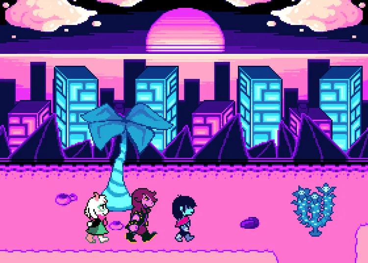 17615638653487898341735151885507.jpg 17615638653487898341735151885507.jpg