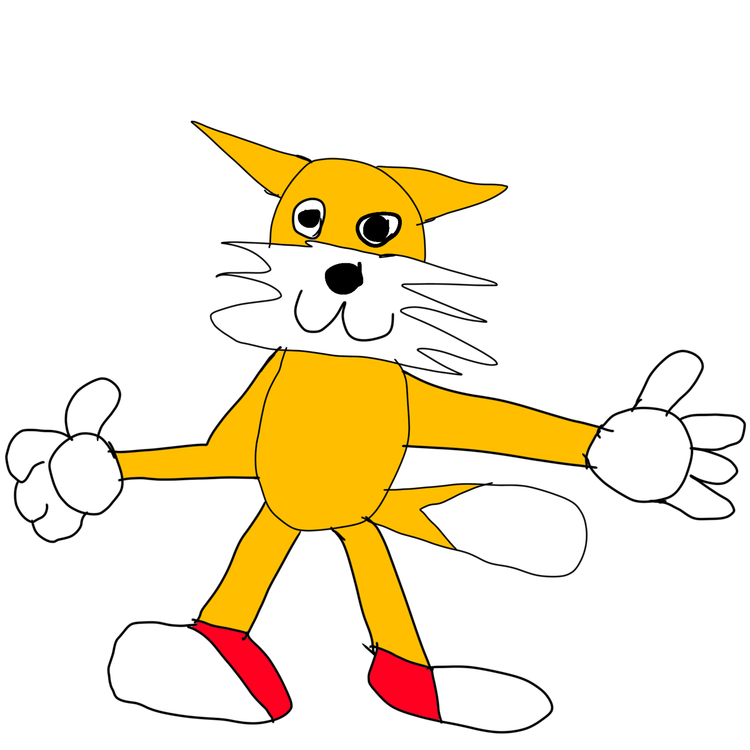sans-titre-321_20251027101344.png sans-titre-321_20251027101344.png