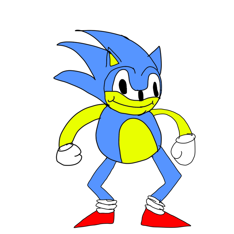 sans-titre-314_20251027042319.png sans-titre-314_20251027042319.png