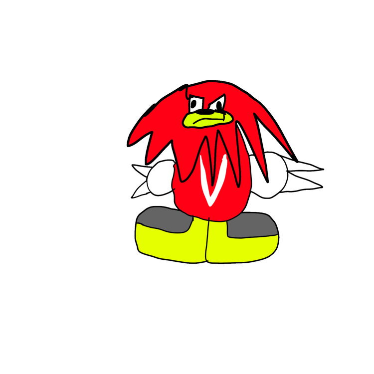sans-titre-321_20251027101854.png sans-titre-321_20251027101854.png