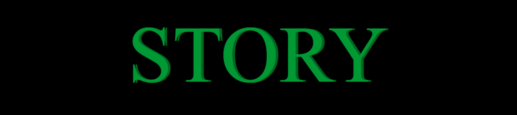 costume6-wdx9aisy_1.png costume6-wdx9aisy_1.png