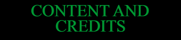 costume6-wdx9aisy2.png costume6-wdx9aisy2.png