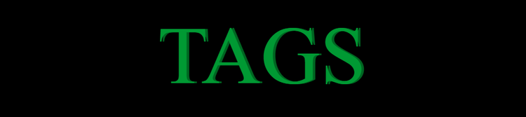 costume6-wdx9aisy3.png costume6-wdx9aisy3.png