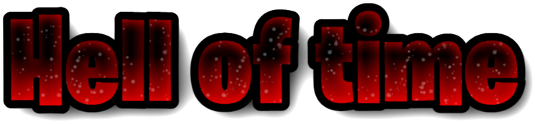 hell-of-time-25-11-2024.png hell-of-time-25-11-2024.png