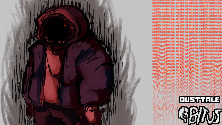 image-1179.png image-1179.png