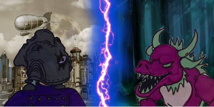 almost_there-2fpjnwxh.png almost_there-2fpjnwxh.png