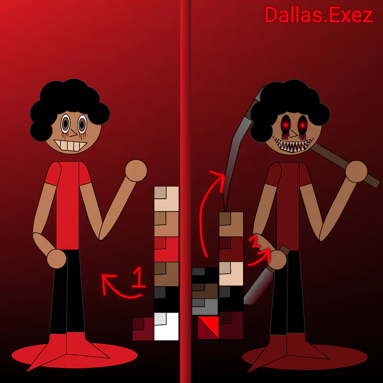 image_20251024_0043-txhsvxdz.png image_20251024_0043-txhsvxdz.png